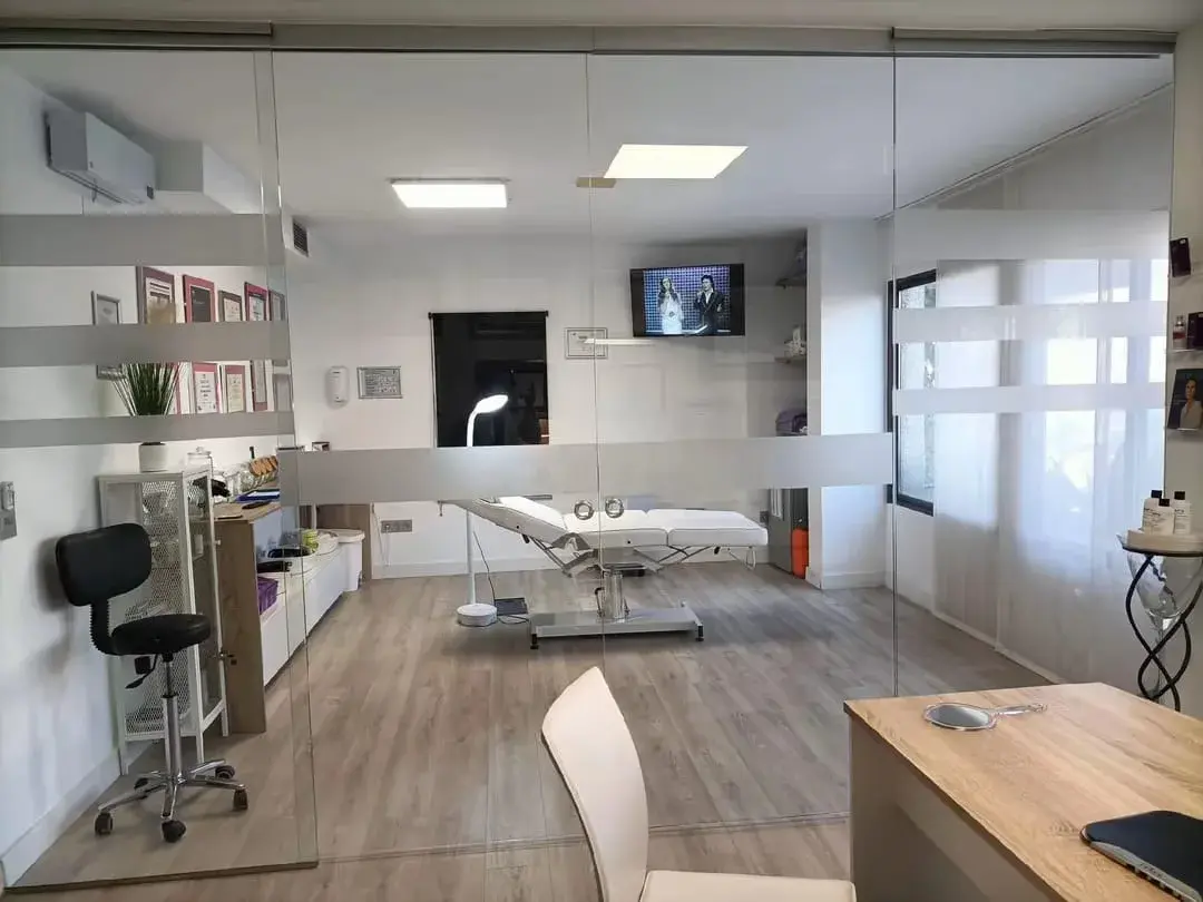 Medicina estética