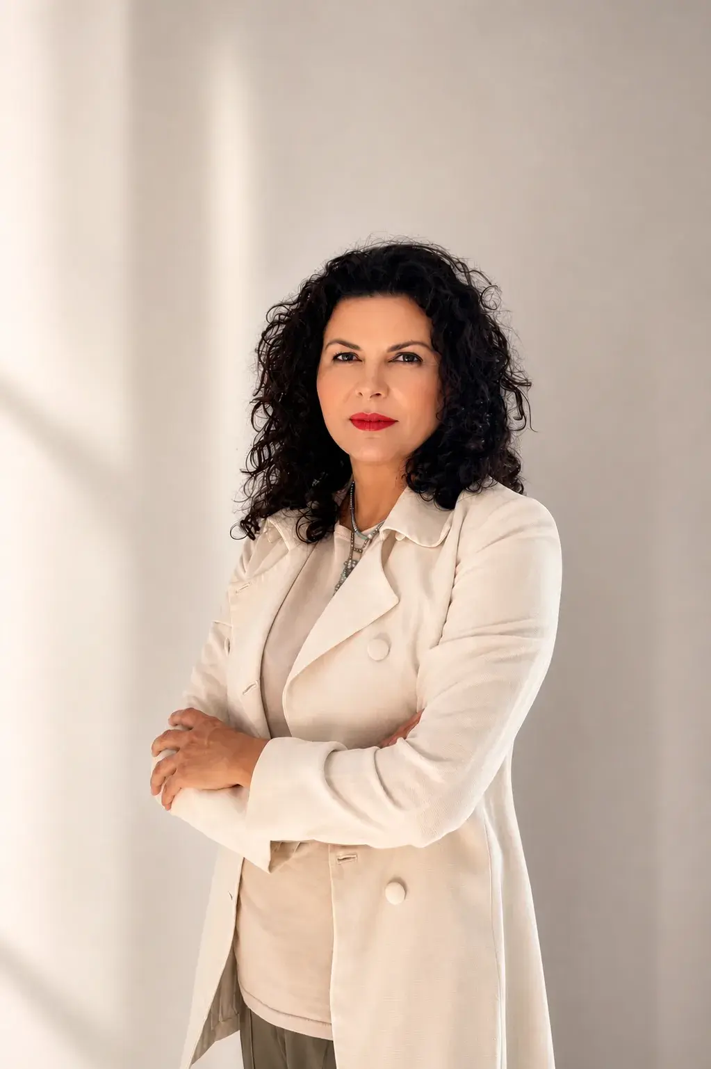 Dra. Anabel Delgado