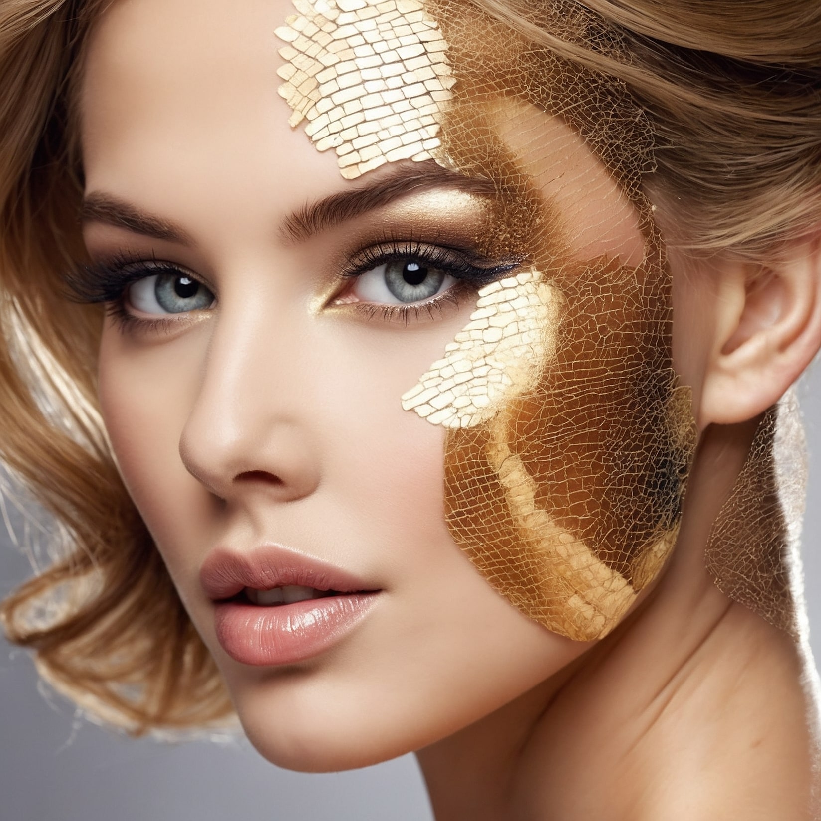 Rejuvenecimiento facial y capilar