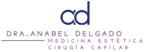 CONSULTA DE MEDICINA ESTÉTICA DRA. ANABEL DELGADO